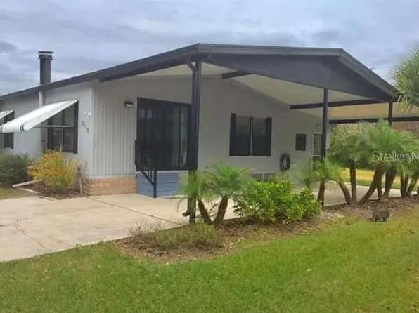 2738 Cranmoor Dr, Kissimmee, FL 34758