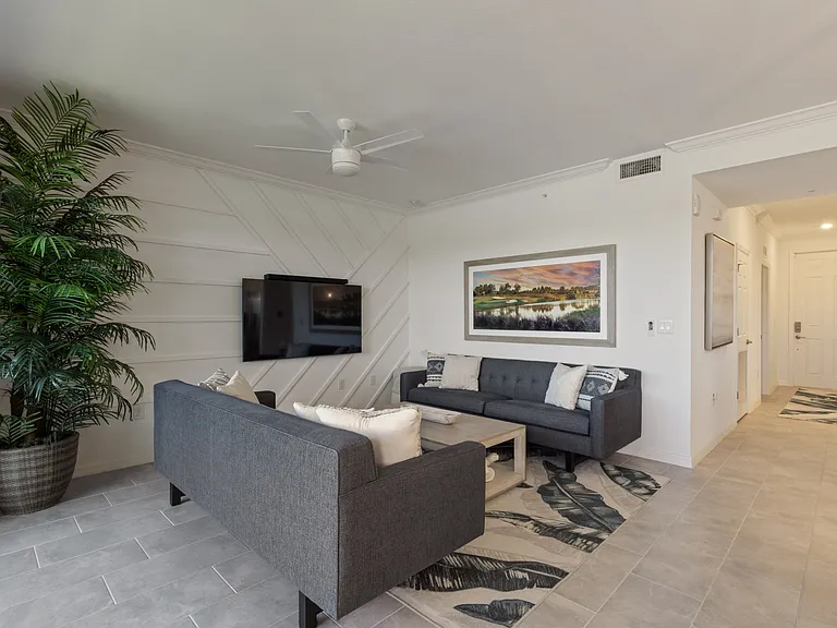 18008 Gawthrop Dr #206 — Photo 19