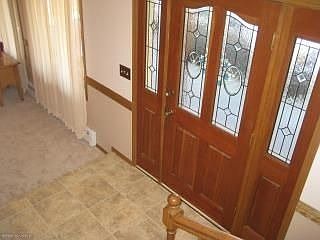 2nd image of 20210 Philadelphia Way