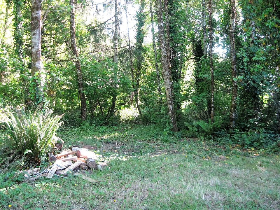 1st image of Land- Aldercove .34 Acres