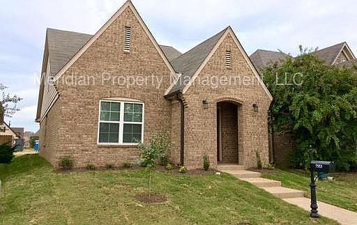 1st image of 7586 Glen Creek Ln
