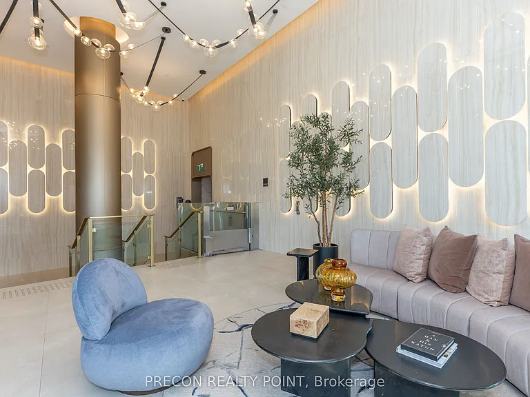 3240 William Coltson Ave #1401 — Photo 38