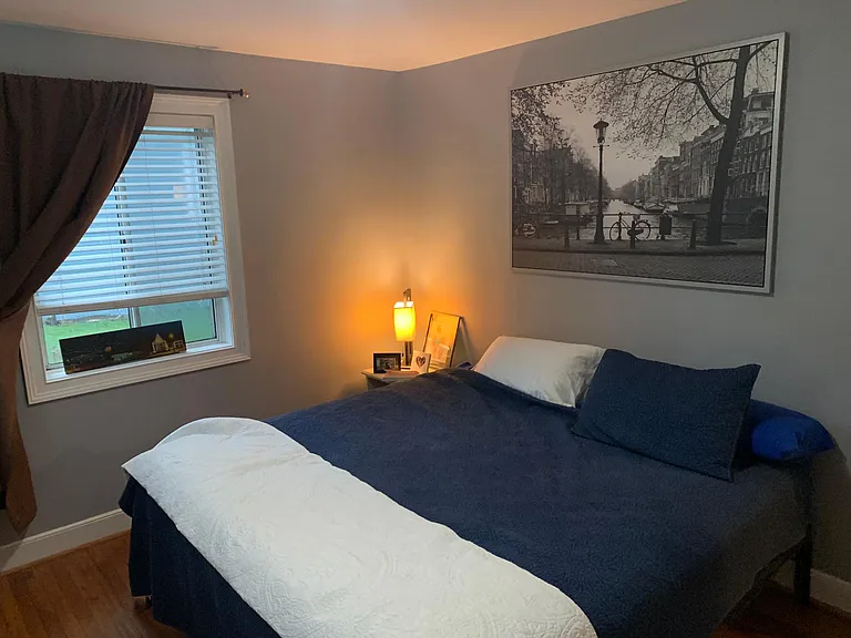 3413 Draper Ave — Photo 9