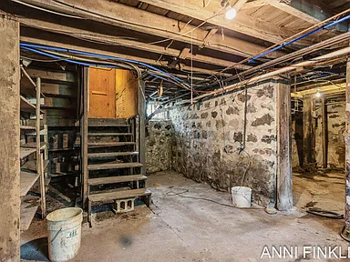 Property photo 93
