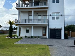 141 Maple St, Santa Rosa Beach, FL 32459