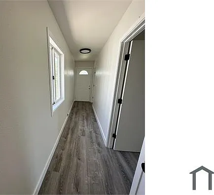 868 21st St #B — Photo 5