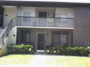 3213 Murrell Rd APT 205, Rockledge, FL 32955