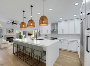 2033 Scenic Sunrise Dr, Las Vegas, NV 89117