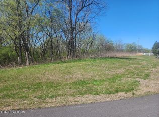 237 E Shore Dr, Rockwood, TN 37854