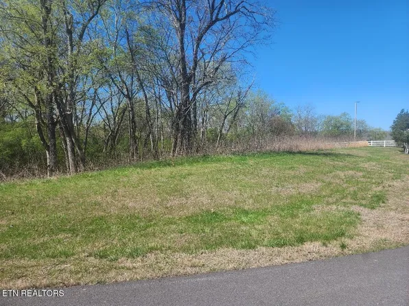 237 E Shore Dr, Rockwood, TN 37854