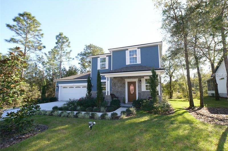1st image of 748 Mystic Oaks Ln