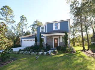 748 Mystic Oaks Ln, Deland, FL 32724
