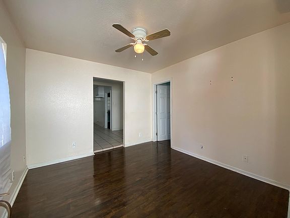 4th image of 439 N Rowan Ave #1/2
