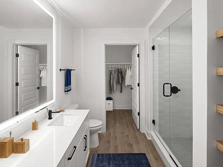 5498 Bay Center Dr — Photo 11