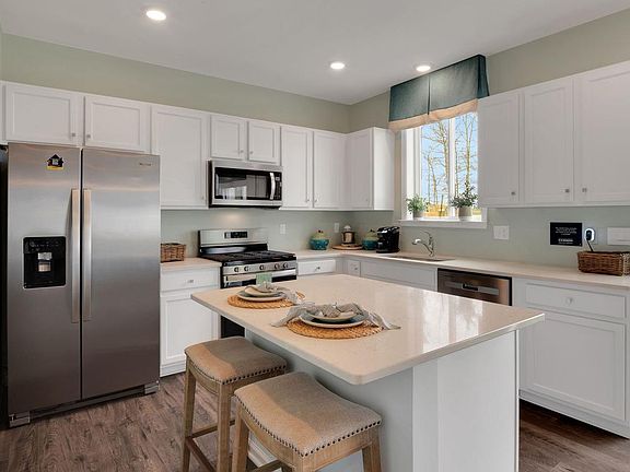 6th image of this home