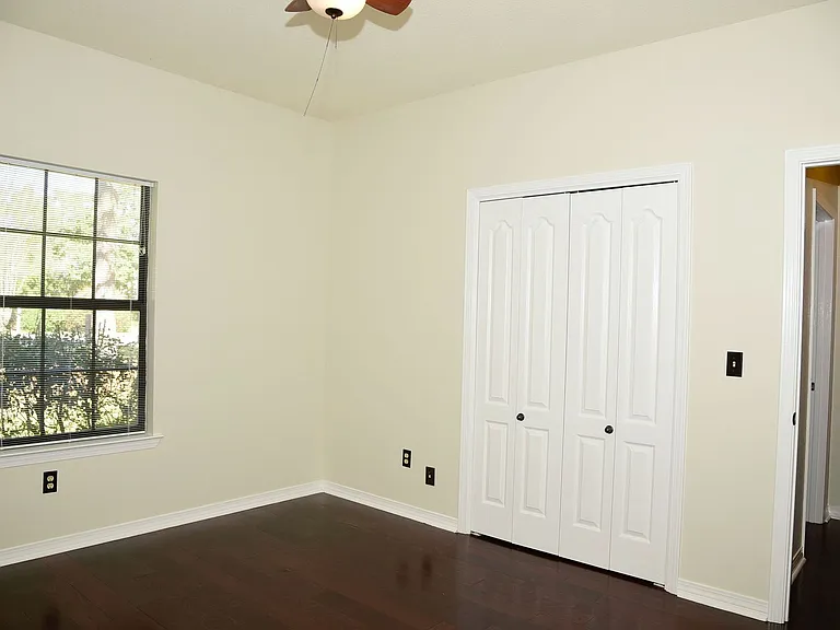 116 Baywind Dr — Photo 26