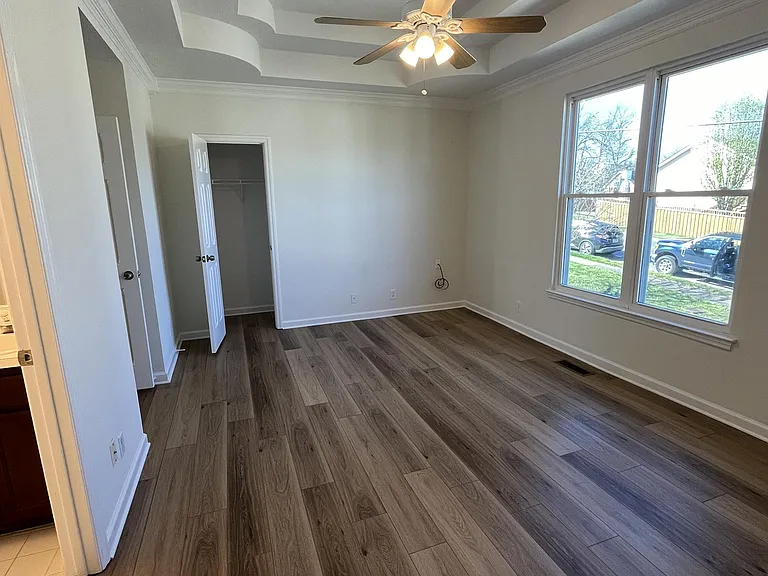 1127 Fitzpatrick Rd — Photo 12
