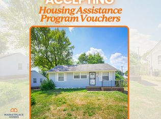 312 Banff Cir, Saint Louis, MO 63137