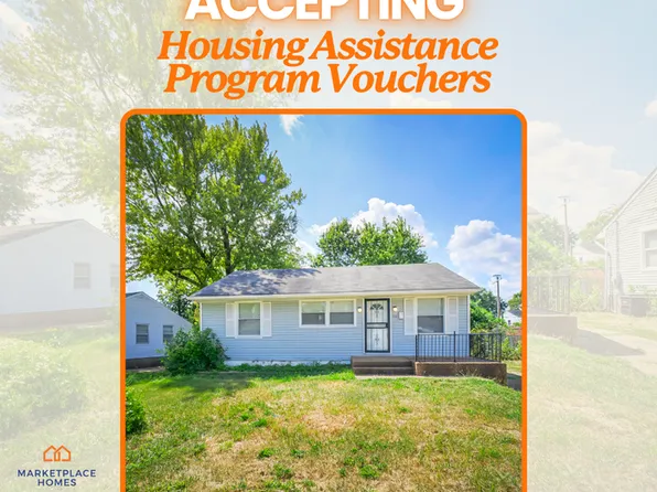 312 Banff Cir, Saint Louis, MO 63137