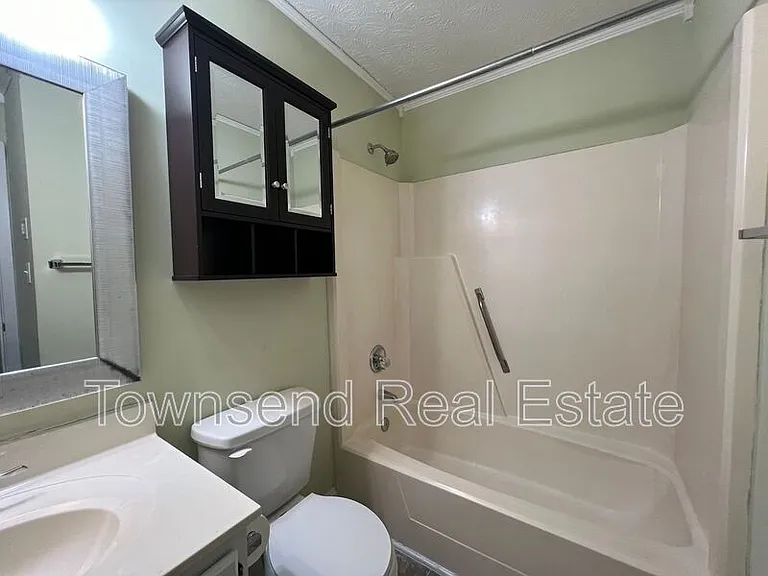 420 Mangum Ct — Photo 9