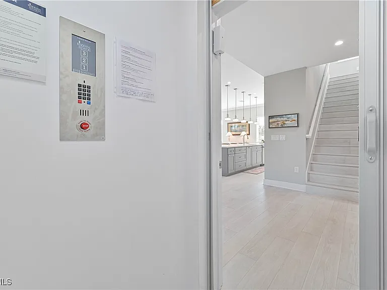 27570 Tarpon Way — Photo 21