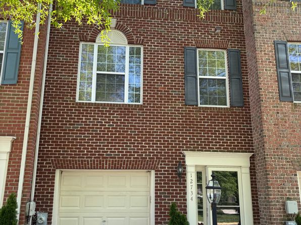 12734 Gladys Retreat Cir #68, Bowie, MD 20720