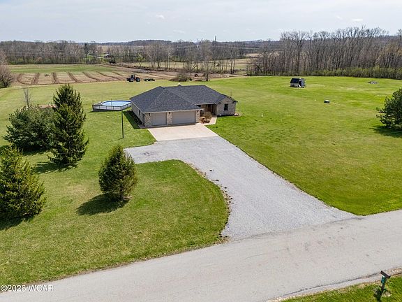 5th image of 5264 Frazier Guy Rd