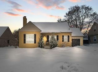 2026 Jervis Rd, Columbus, OH 43221