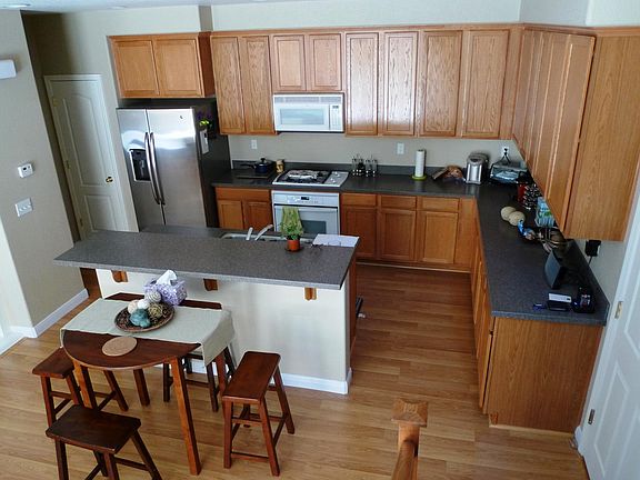 5th image of 3387 Paumanok Way
