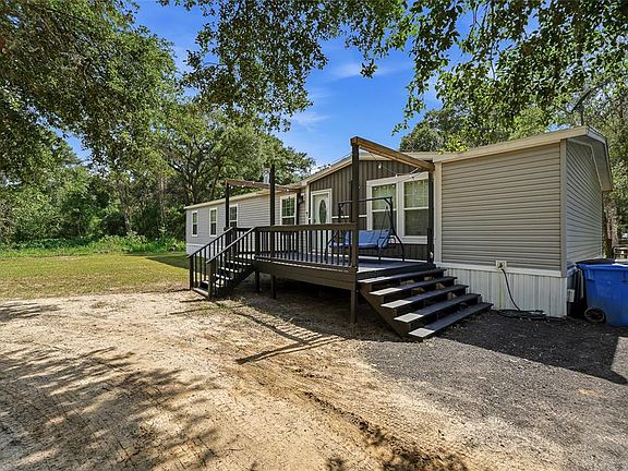 2nd image of 6839 LUMBERTON ROAD