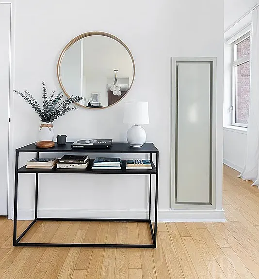 11 E 29th St #50B — Photo 23