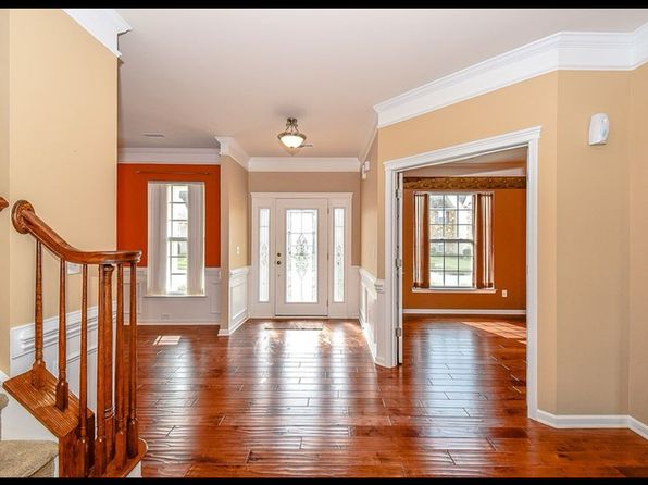 (undisclosed Address)