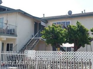 2442 Chanslor St, Pomona, CA 91766