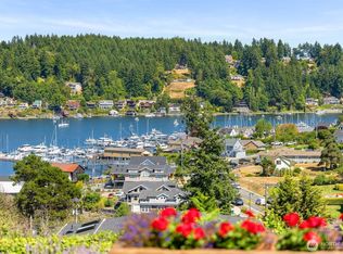 8303 Shirley Ave, Gig Harbor, WA