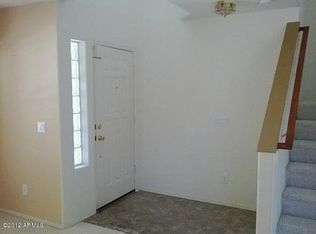 1774 E Los Alamos St, Gilbert, AZ 85295