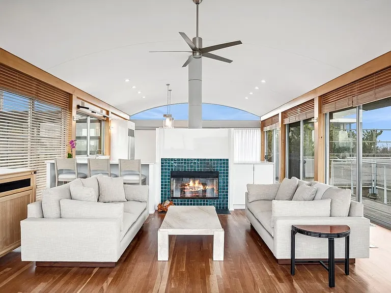 12 Burnetts Cove Rd — Photo 8