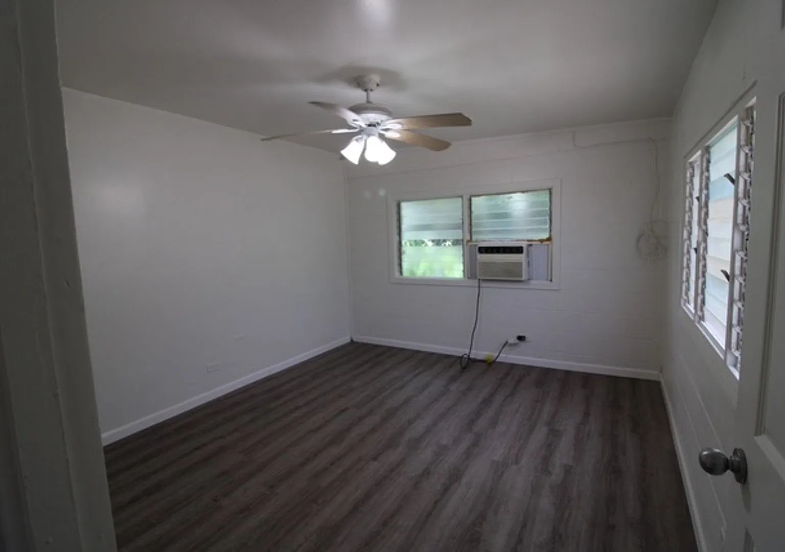 85-869 Piliuka Pl — Photo 3