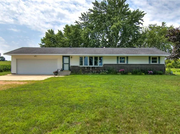 N48799 Highway 93, Eleva, WI 54738