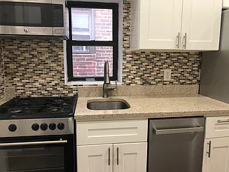 Rented by Village Views Realty