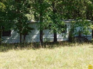 878 SE 1251st Rd, Deepwater, MO 64740