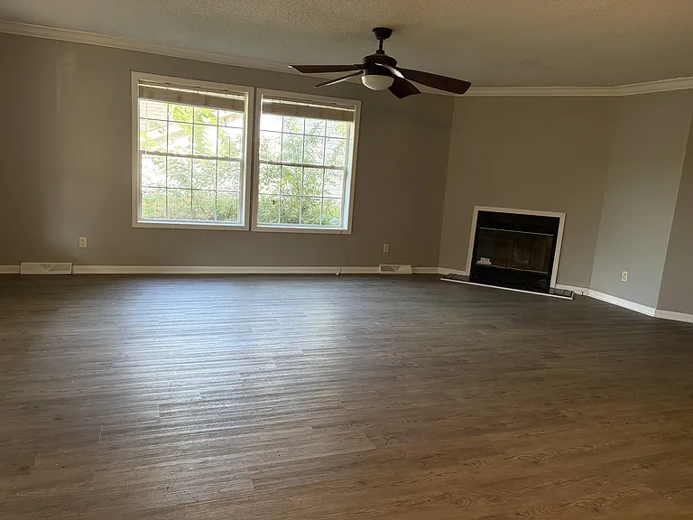 507 Norment Ave — Photo 7