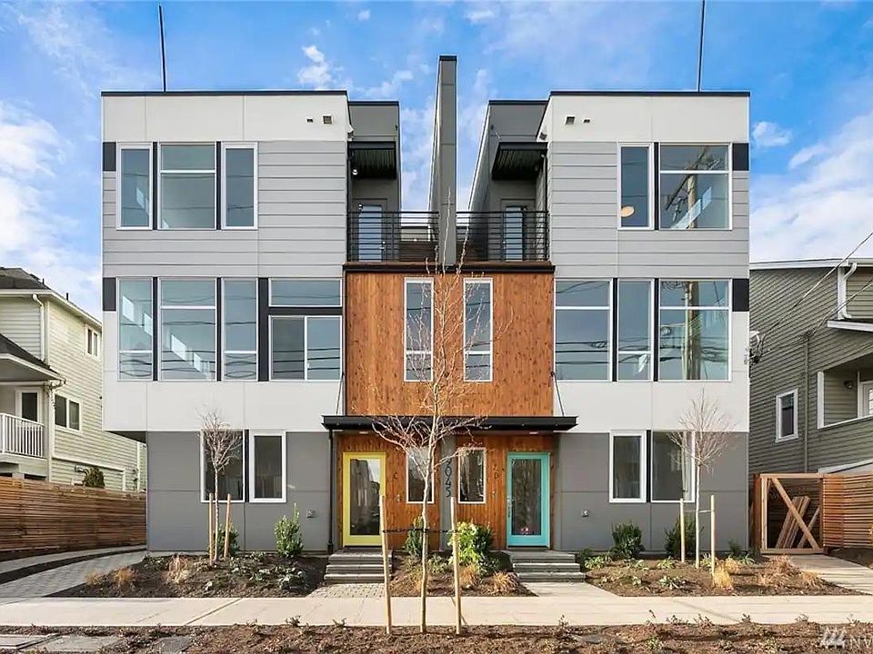 1st image of 9045 Mary Ave NW #C