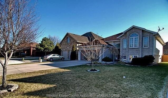 1st image of 4180 Ongaro Ct
