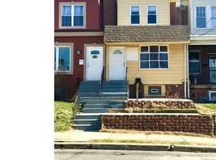 227 Jackson Ave, Darby, PA 19023