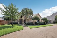 Clear Vista Dr-S1408-002.jpg