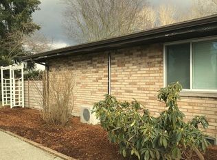 11645 SE 208th St APT 14, Kent, WA 98031