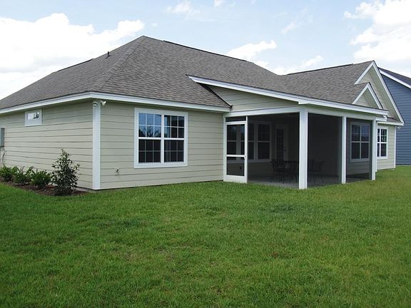 4th image of 655 Uniola Dr