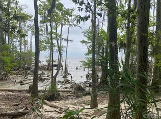212 Osprey Dr LOT 23, Edenton, NC 27932