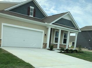 20268 Parkfield Ln, Milford, DE 19963