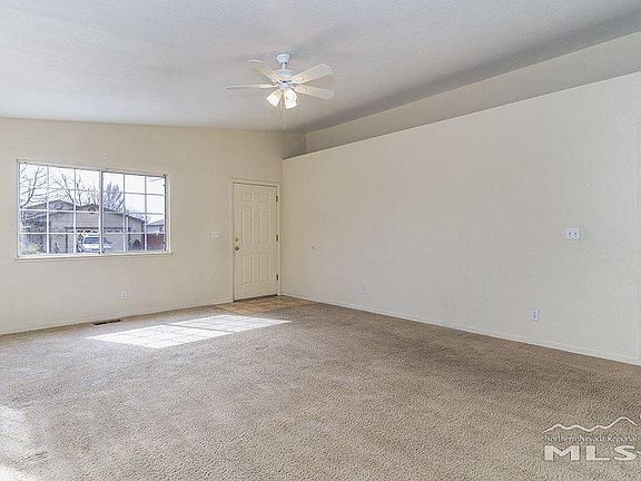 3rd image of 6385 W Ottawa Ct